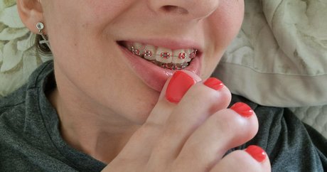 lunamoonnn naked star galleries