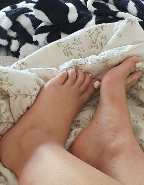 lunamoonnn star sex pictures