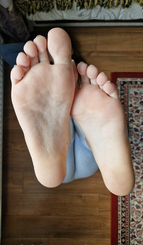 lunamoonnn hot actress photos