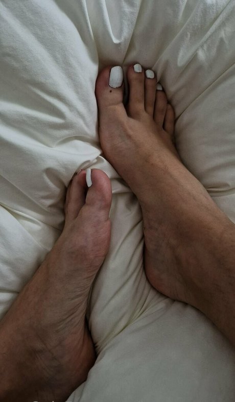 lunamoonnn model erotic pic