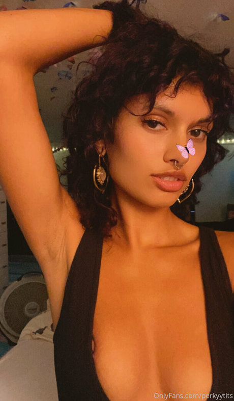 perkyytits pornstar erotic photos