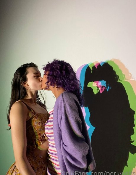 perkyytits best pornstar photo