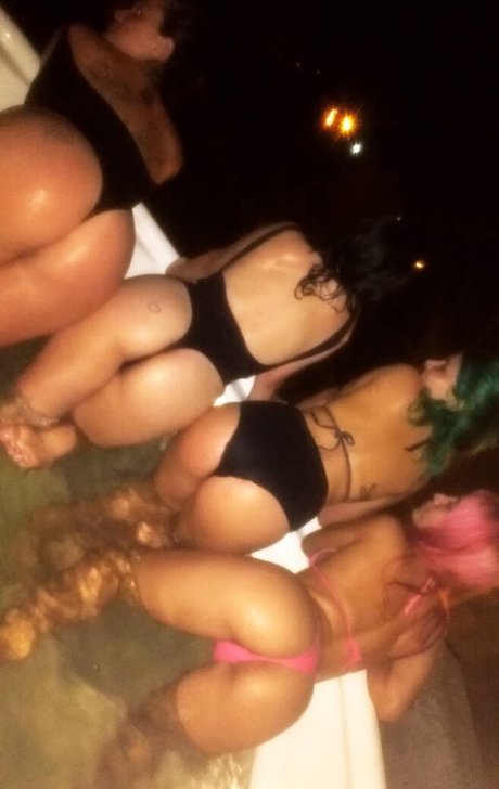 Agnees Monteiro hd pornstar photos