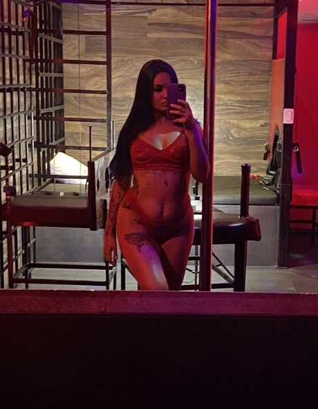 Fernanda Santos star high quality photos