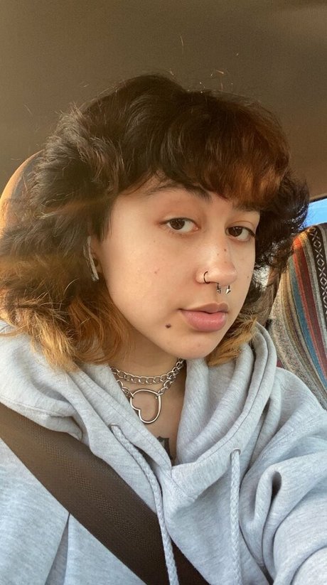 Suedmza star free img