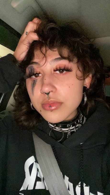 asian twin onlyfans free naked photo