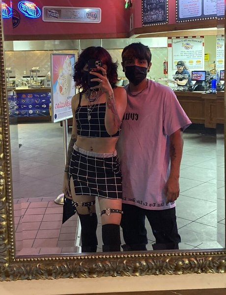 Suedmza pornstar perfect archive