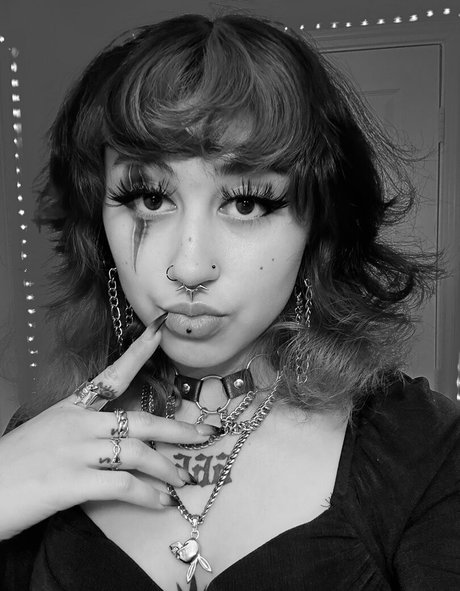 amateur cuckold onlyfans perfect picture