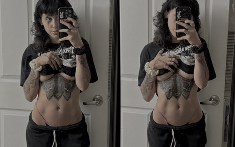 Suedmza top pornstar gallery