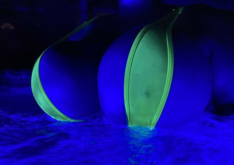 inflate a val star free img