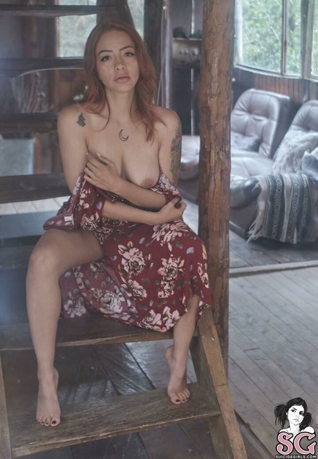 Anastaxialynn model hd pictures