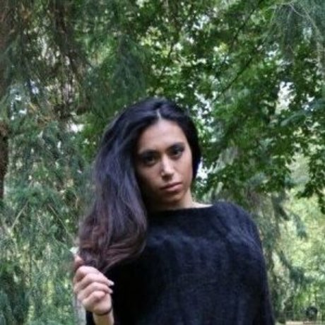 valentina lavida free model img