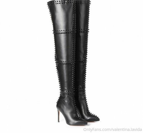 valentina lavida star high quality img