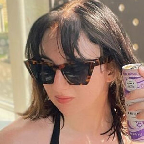 Femmeren sex actress gallery