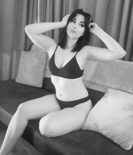 Femmeren pornstar art pics