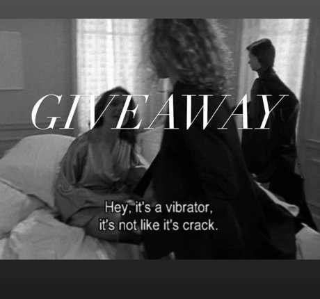 Linea Sindt pornstar high quality image