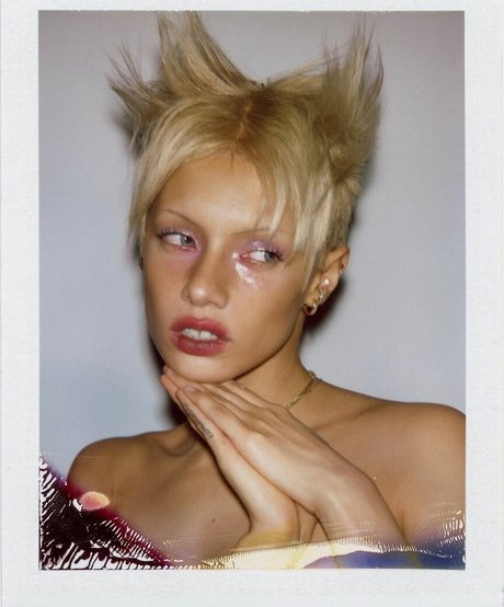 uglyworldwide star nice galleries