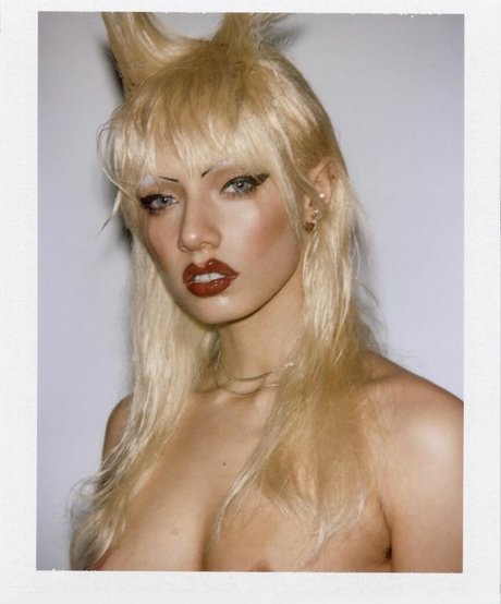 uglyworldwide model hd img