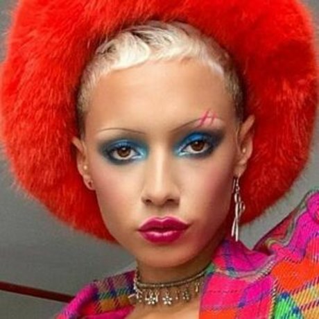 uglyworldwide pornstar sexy archive