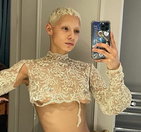 uglyworldwide art pornstar pictures