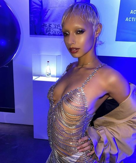 uglyworldwide star xxx picture