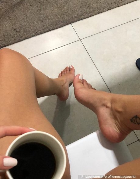 Nossa Gaucha nice model image