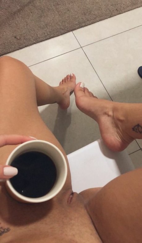 Nossa Gaucha pornographic actress galleries