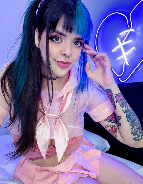 bonniefree naked pornstar pics