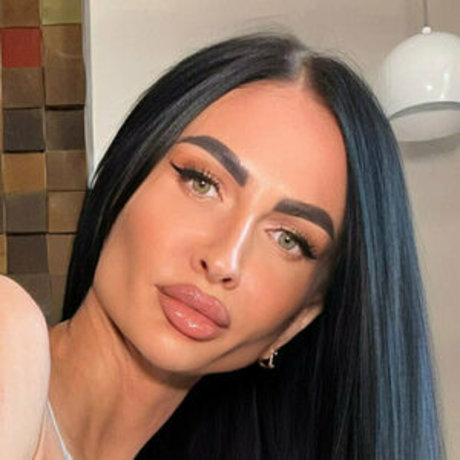 Lovely Kate perfect pornstar photo