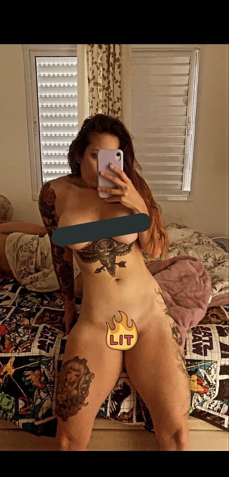 sirenafree pornstar art photos