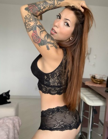 sirenafree star beautiful picture