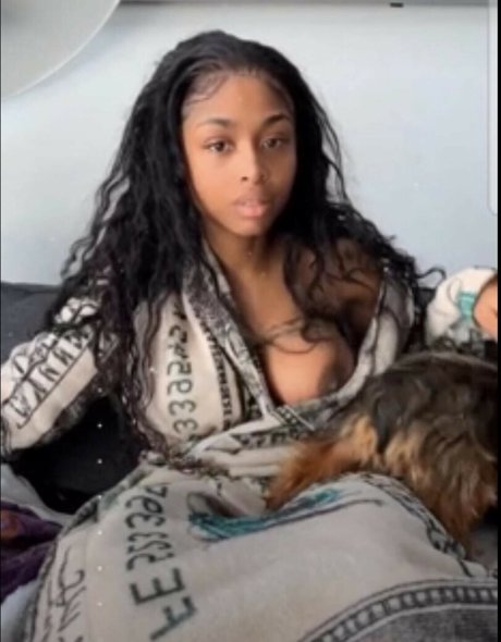 Anayalovenote top pornstar galleries