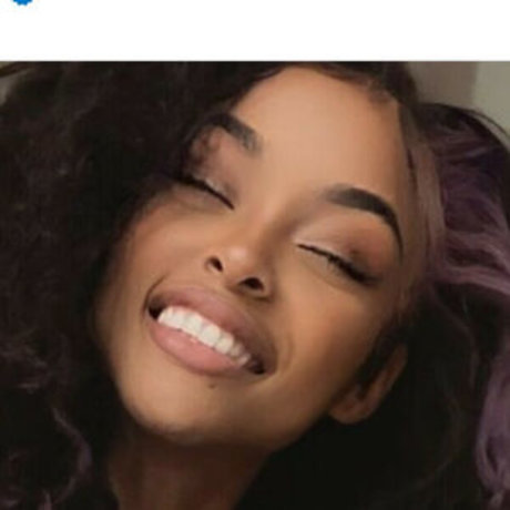 Anayalovenote pornstar erotic images