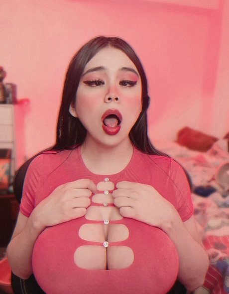 Arlene Negative pretty pornstar image