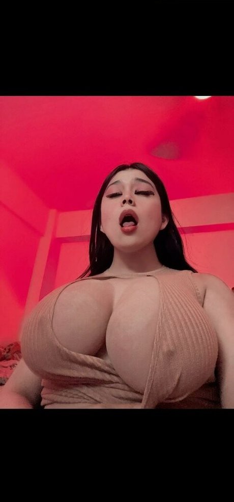 Arlene Negative pornstar erotic pictures