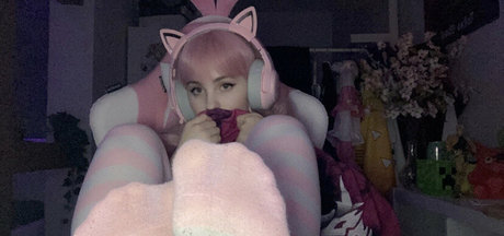 Ganyux sex pornstar gallery