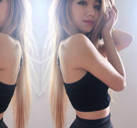 Wanderlustss pornstar xxx image