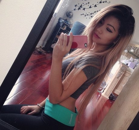 Wanderlustss star sex img