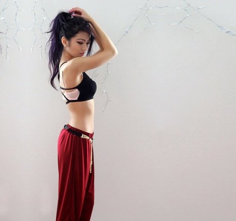 Wanderlustss erotic pornstar pics