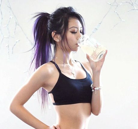 Wanderlustss model galleries