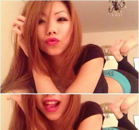 Wanderlustss sex model pic