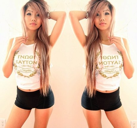 Wanderlustss Profile pic