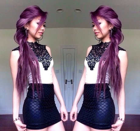 Wanderlustss star beautiful archive