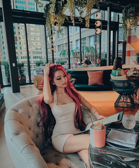 Wanderlustss model sex galleries