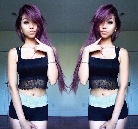 Wanderlustss star beautiful img