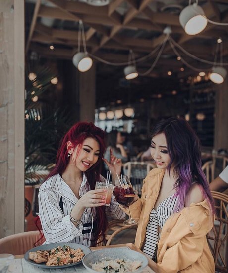 Wanderlustss model high quality pictures