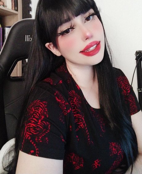 jyunaundomiel pretty pornstar gallery