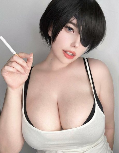 jyunaundomiel star pretty photos