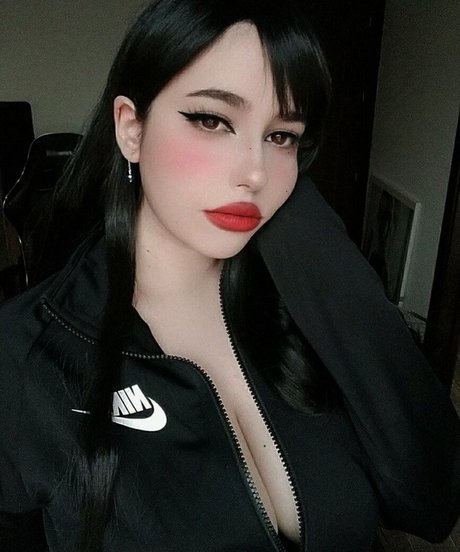 jyunaundomiel star sexy photo