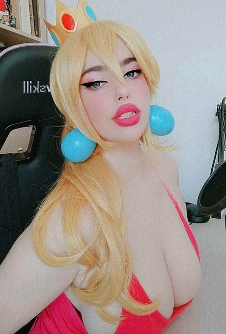 jyunaundomiel star beautiful pic